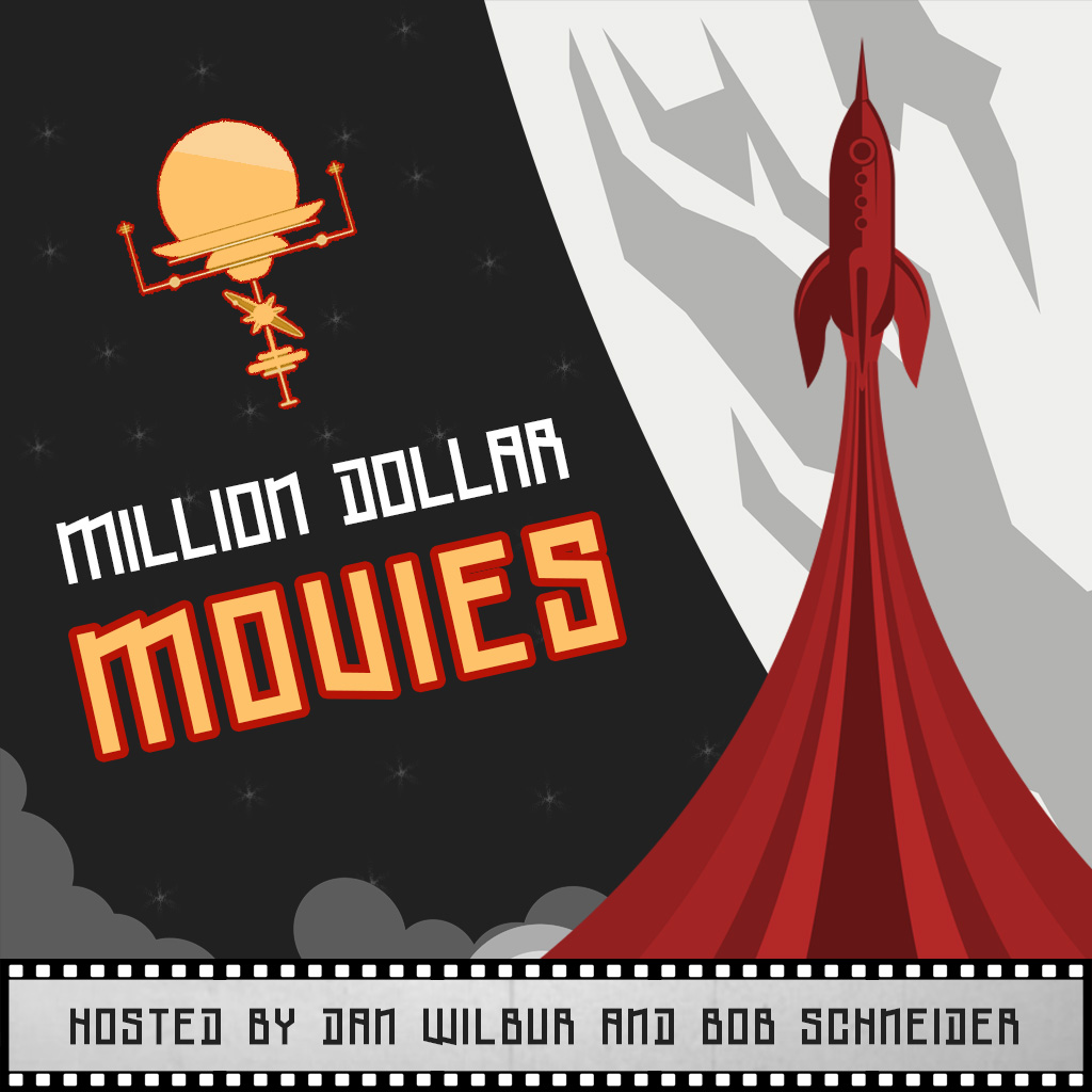 Million Dollar Movies